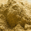 What is Amchur Powder?
