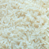Can You Eat Cold Rice?
