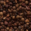 What are Szechuan Peppercorns?