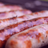 How to Reheat Sausages