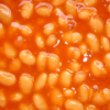 How to Reheat Baked Beans
