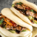 What to Serve with Bao Buns