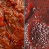 Harissa vs Gochujang: What’s the Difference?
