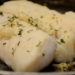 How to Microwave Cod Fillets