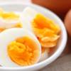 How to Reheat Boiled Eggs
