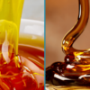 Maple Syrup vs Golden Syrup: The Same?