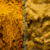 Curry Paste vs Curry Powder: What’s the Difference?