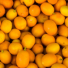 How to Freeze Kumquats
