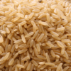 How to Microwave Brown Rice