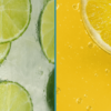 Limeade vs Lemonade: What’s the Difference?