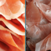 Parma Ham vs Prosciutto: What’s the Difference?