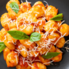 What to Serve with Gnocchi