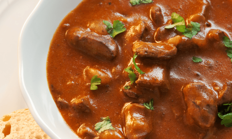 How to Freeze Goulash